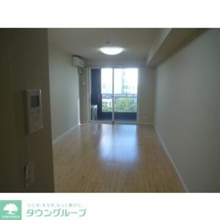 CASA+α名駅南の物件内観写真